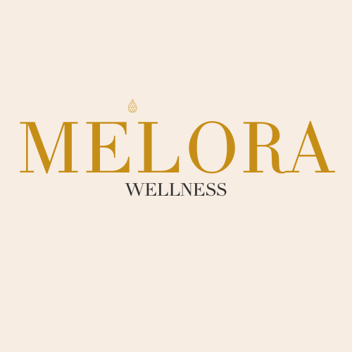 Melora Wellness